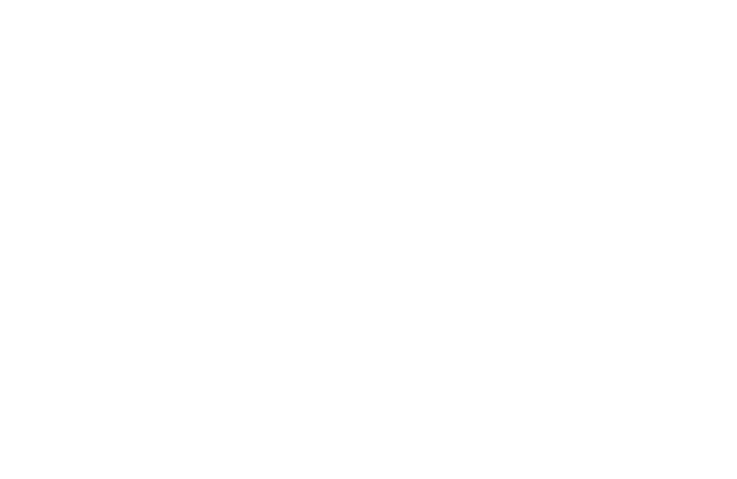 img 7423